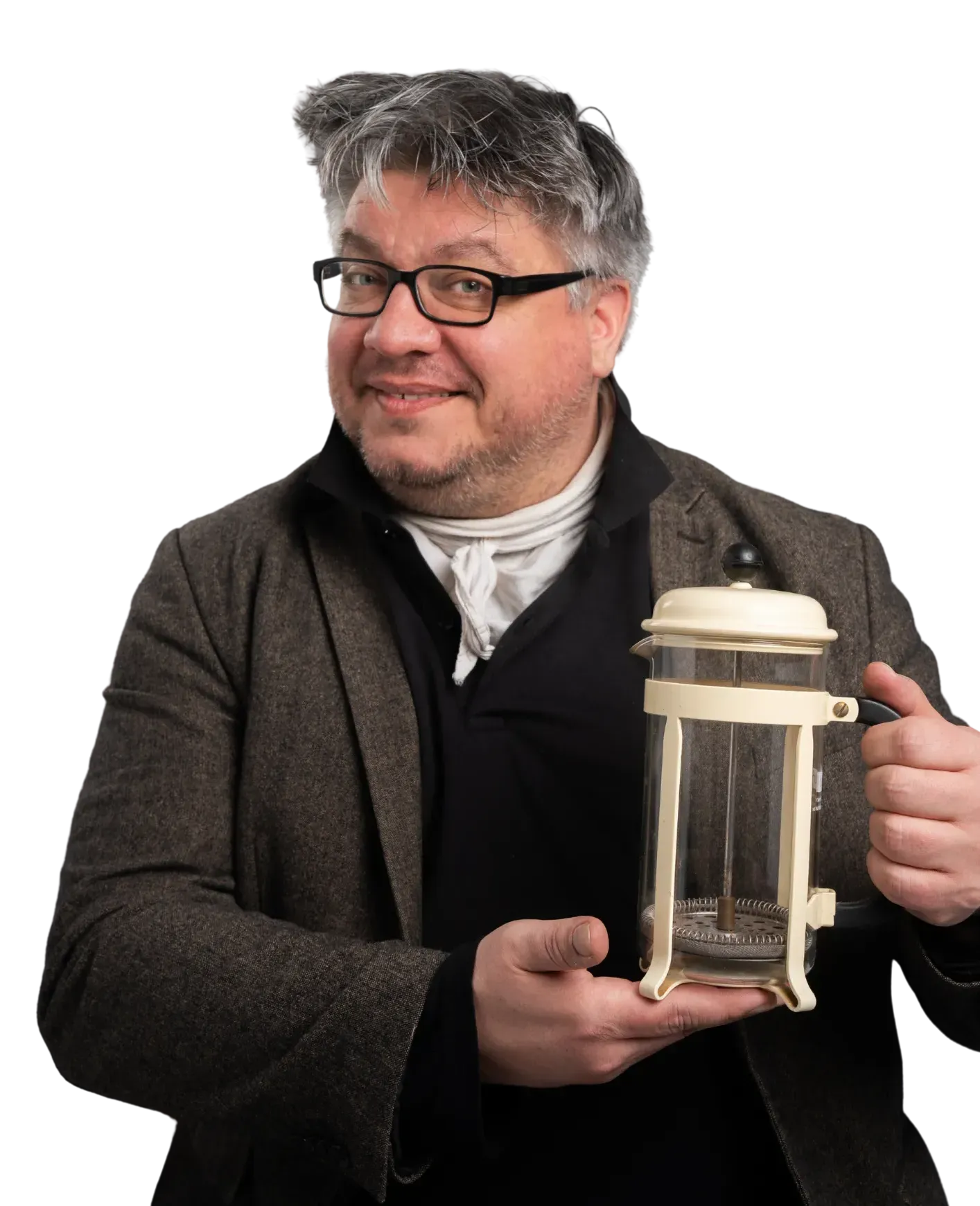 Sipos Gábor Gergő fotó