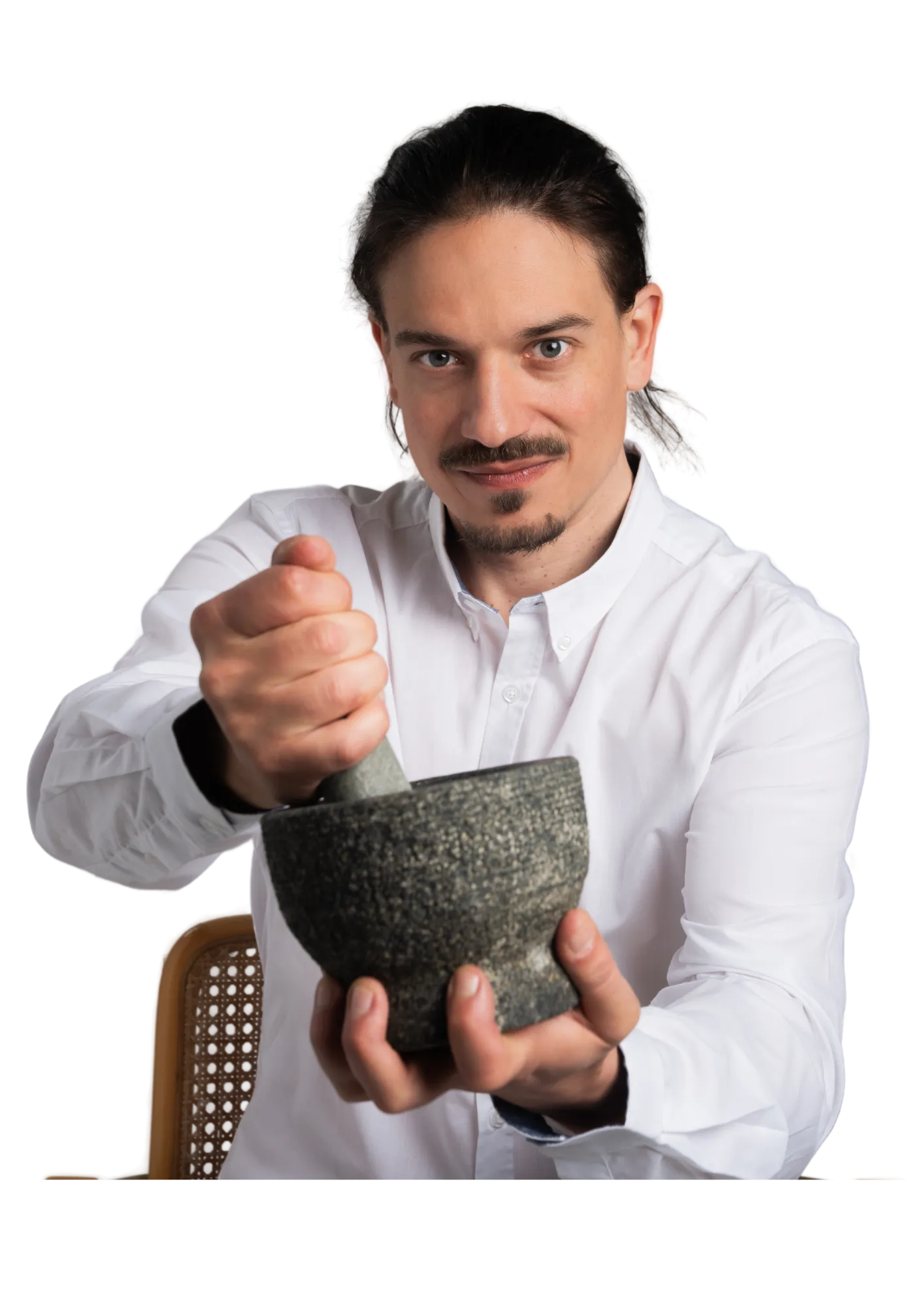 Sárosi Gábor fotó