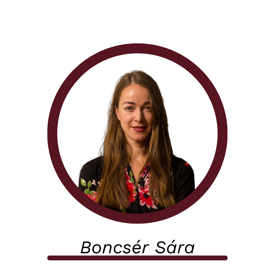 Boncsér7