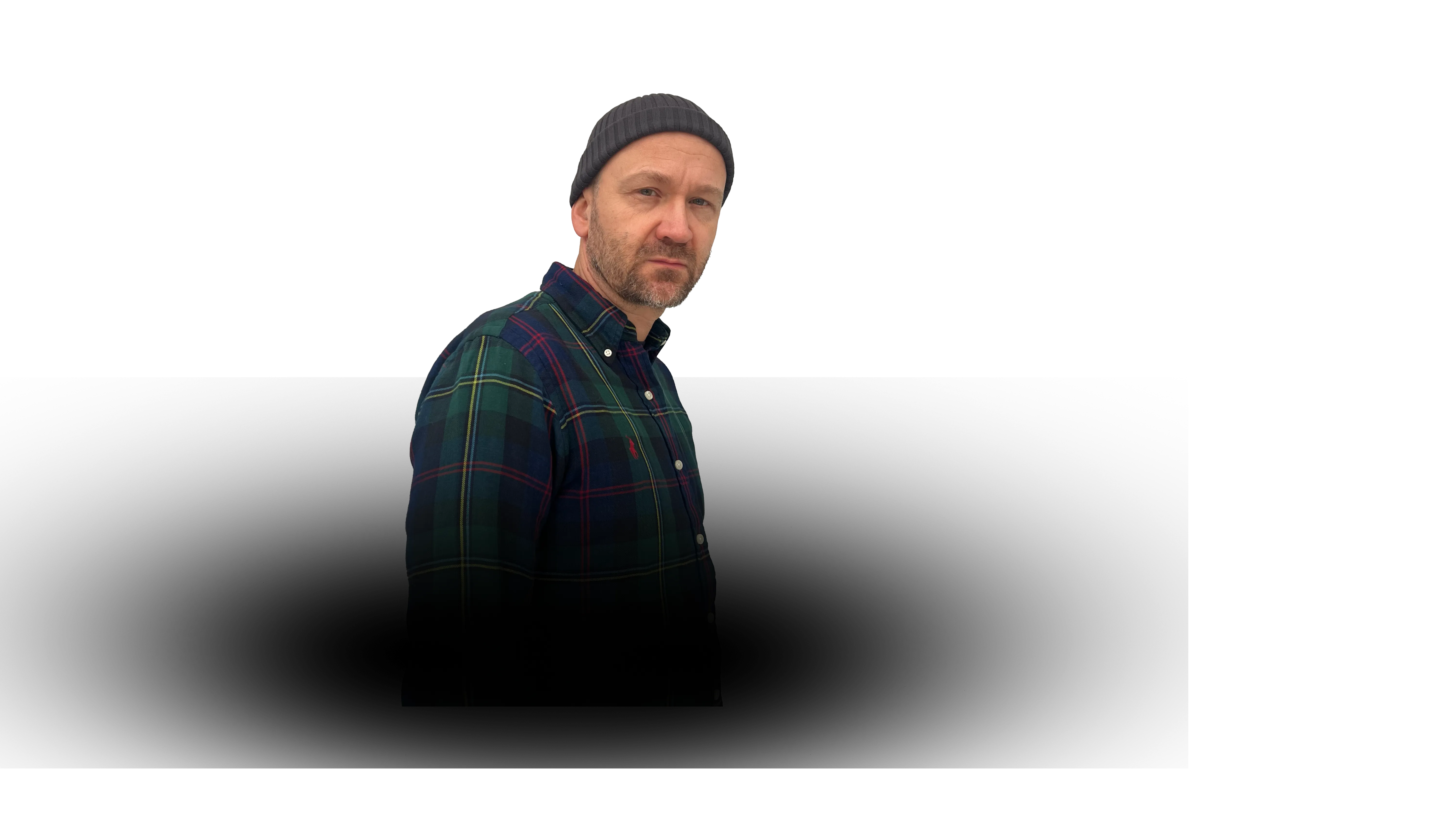 Vinnai_András