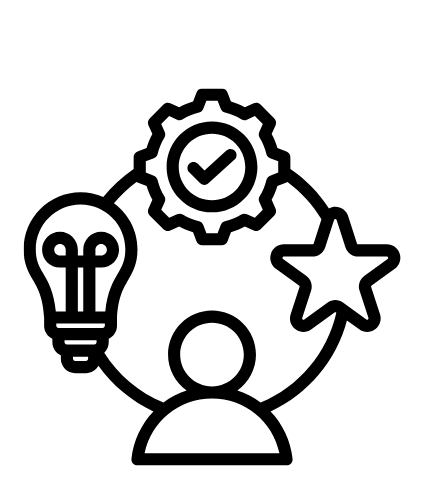csapat_USP4.
