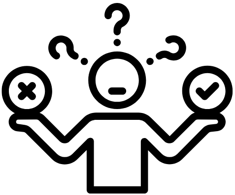 Rugalmasság