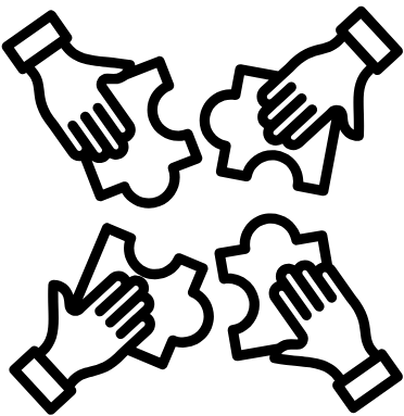 csapat_usp