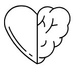 sziv