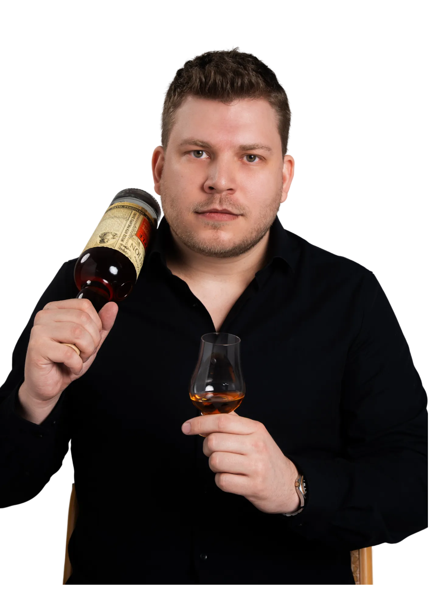 szlatkovszky-arpad