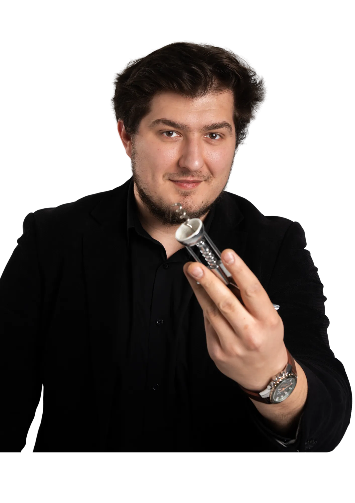 friderikusz-peter