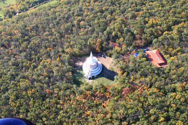 10477249474_b9553f6c63_k