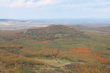 10479149665_fa82bea07b_k