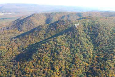 10479267415_54241c23c3_k