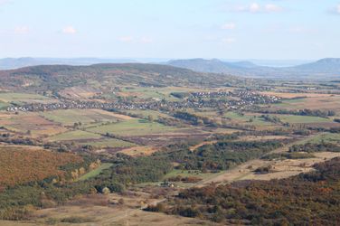 10479383393_983a789e8e_k