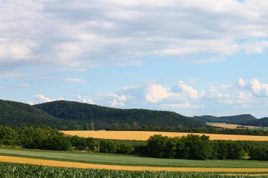 19095398461_41b2a2b2d8_k