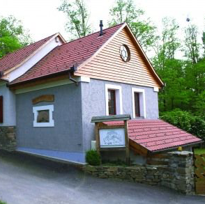 vizimalom