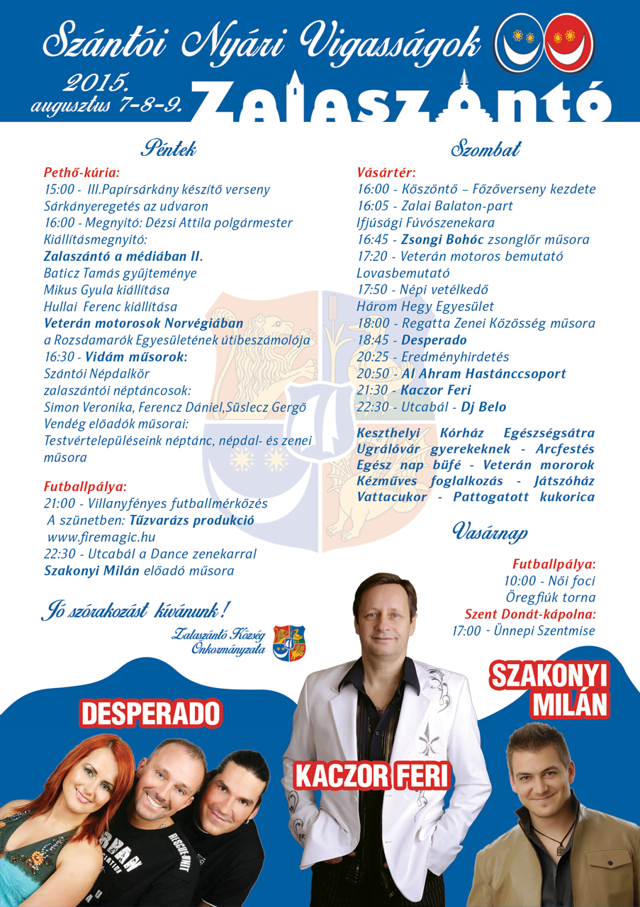 vigassagok1