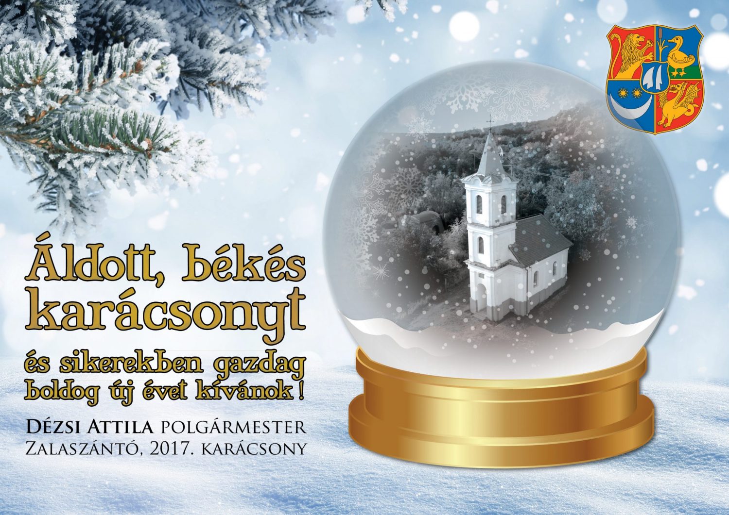 karacsonyi-udvozlet