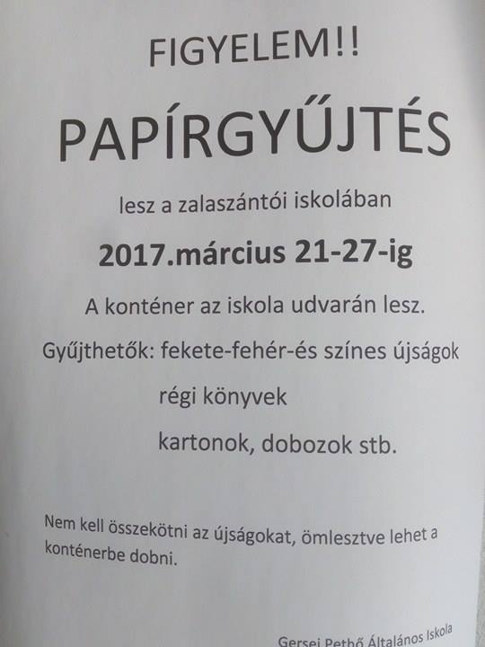 17474656_1378610368848416_1141498800_n