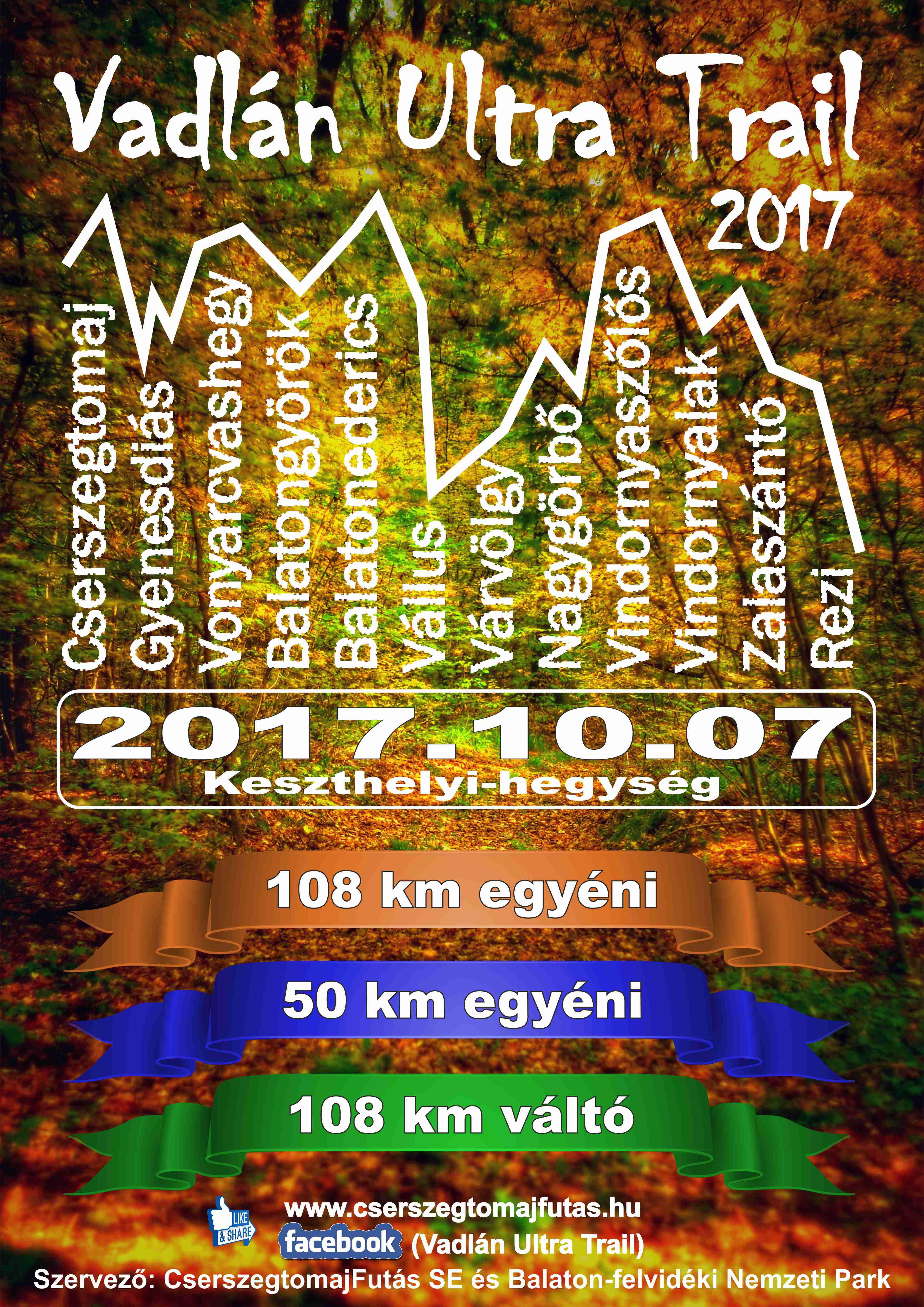 Vadlan_Ultra_trail_plakat