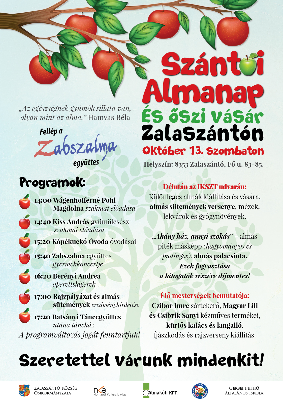 szántói_almanap_2018