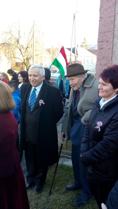 IMG_20180314_155715512 másolata