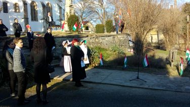 IMG_20180314_160156772 másolata