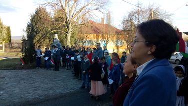 IMG_20180314_161659137 másolata