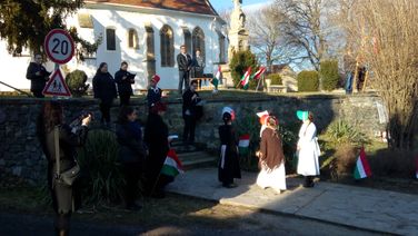 IMG_20180314_161915071