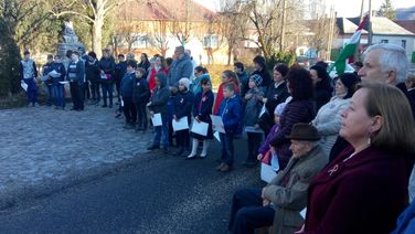 IMG_20180314_161929327