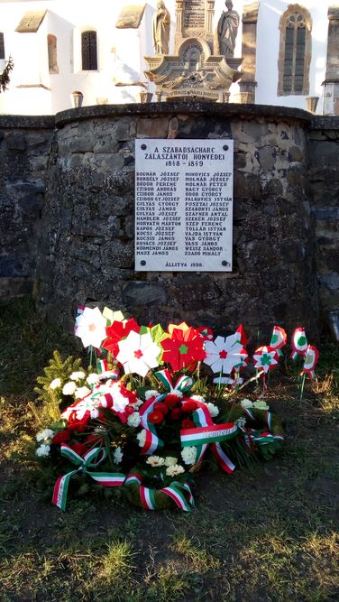 IMG_20180314_163956266