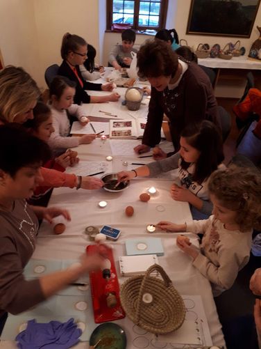 received_1930713263630292