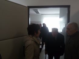 29695550_1749477215095061_5995352630967140352_n