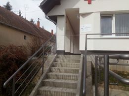 29790348_1749477388428377_302013652054048768_n