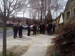 29790539_1749477371761712_2789394749797171200_n