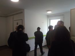 29791425_1749477245095058_7141540520207056896_n