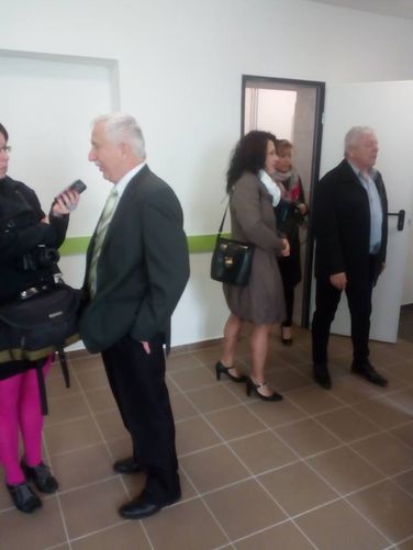 29792396_1749477681761681_7613016449136721920_n