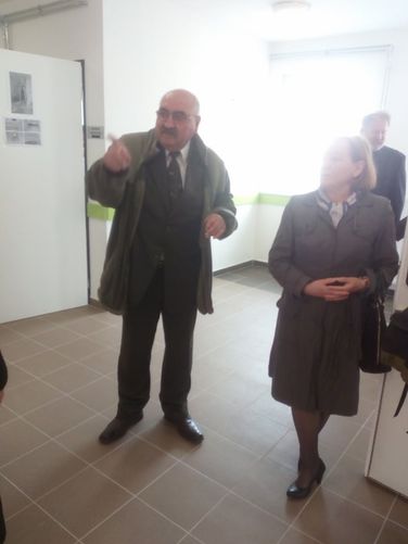 29793147_1749477051761744_3626016115194331136_n