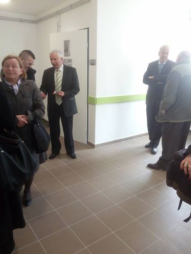 29793154_1749477865094996_3643586757682790400_n