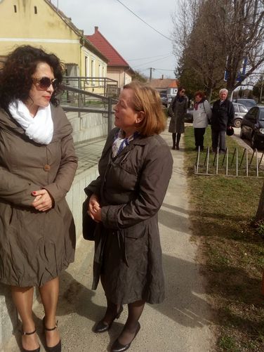 30127942_1749477281761721_4201671994921451520_n