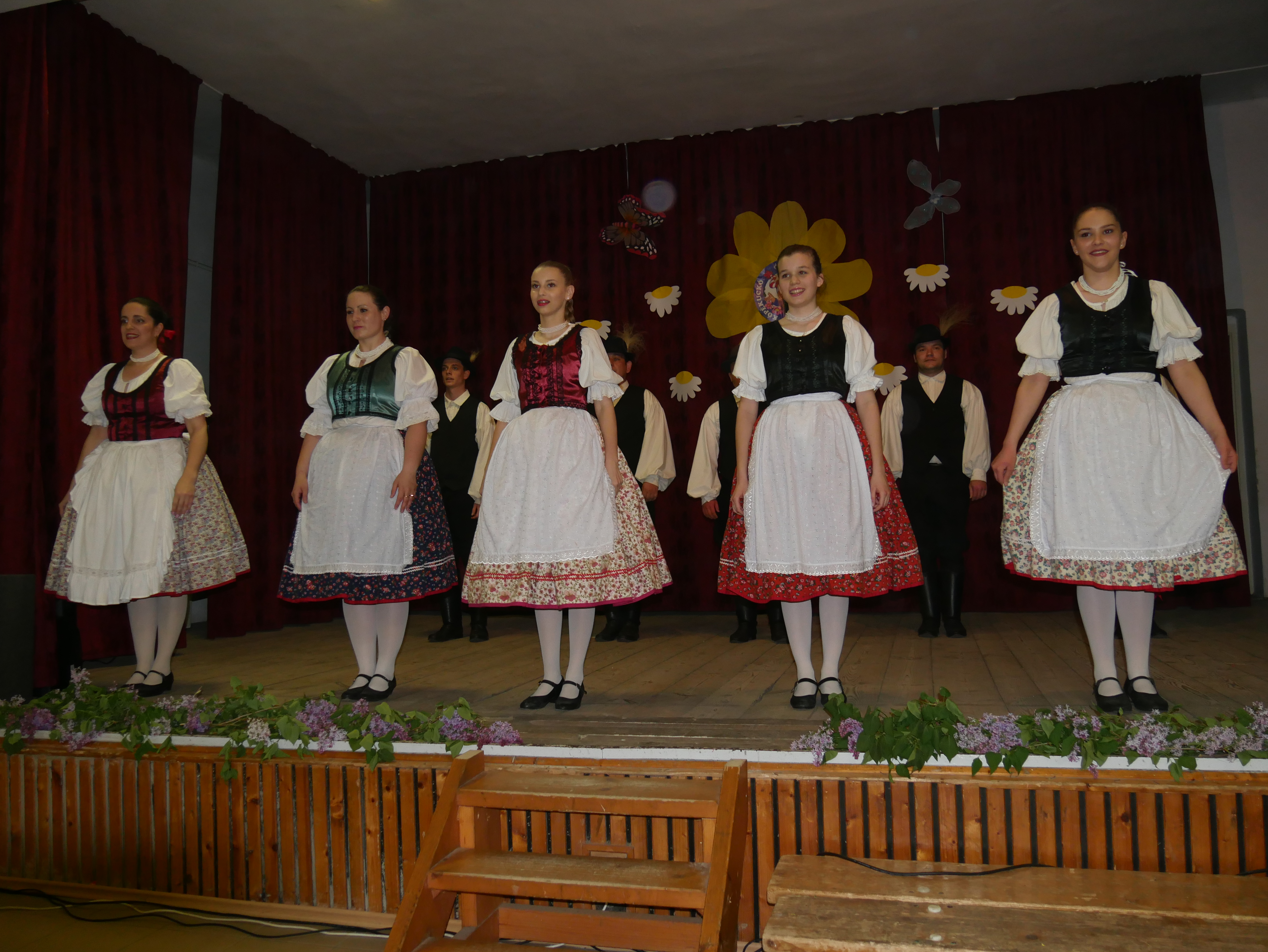 P1040407
