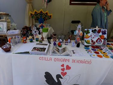 32881756_1838345196466999_8091140824231837696_n