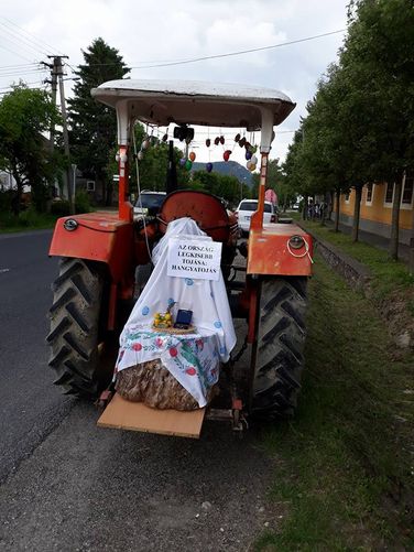 33045292_1838344846467034_4953450022302646272_n