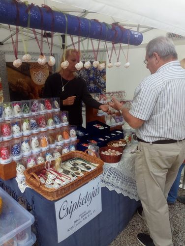 33115505_1796613953714720_9073529651623624704_n