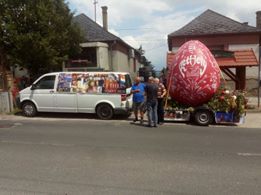 33152719_1796614250381357_1646987806167269376_n