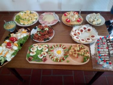 33234792_1796613567048092_7435823506006212608_n