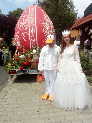 33306864_1796614217048027_3618642833168138240_n