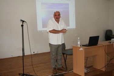 IMG_6566