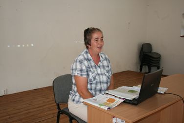 IMG_6572