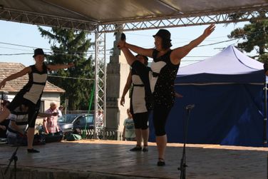 IMG_6652