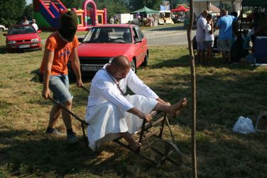IMG_6701