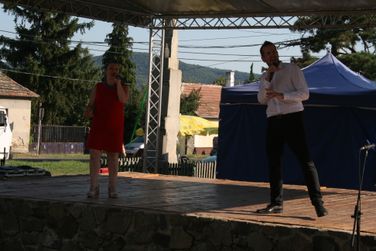 IMG_6720