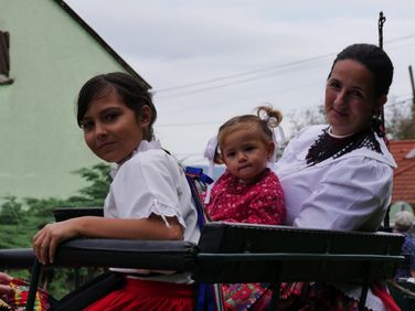 P1060580