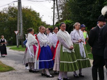 P1060602